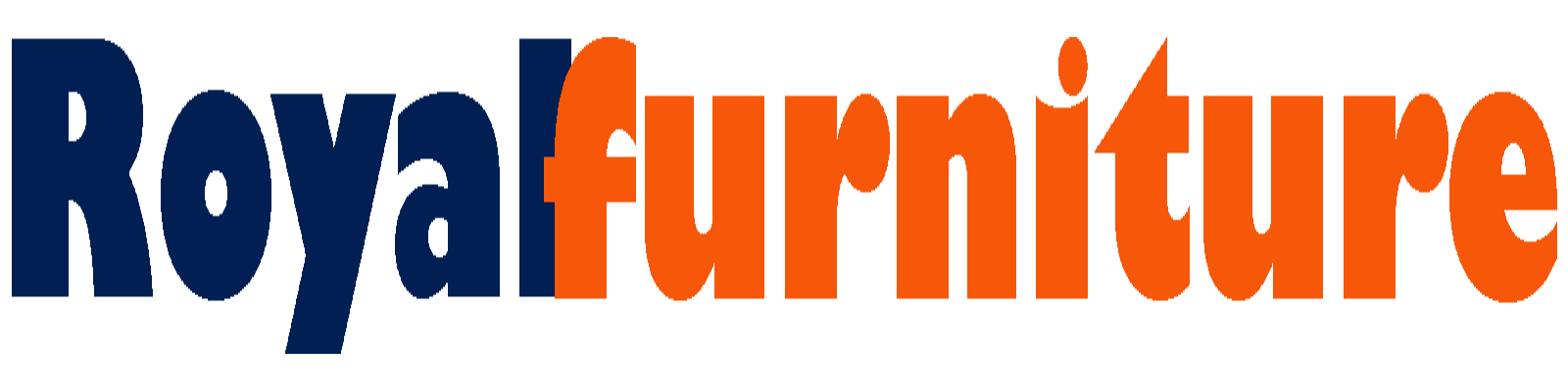 Royal Furniture
